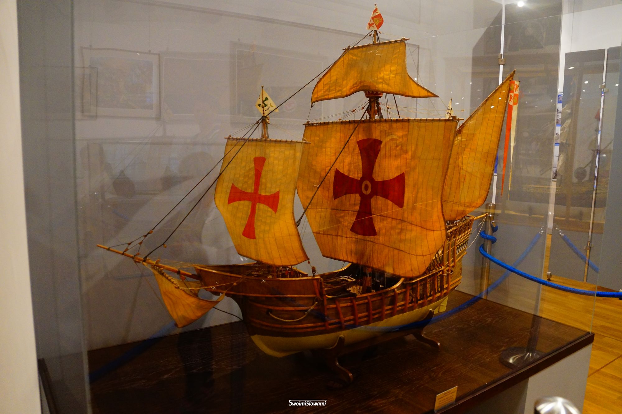 Gdynia Blyskawica 10.jpg